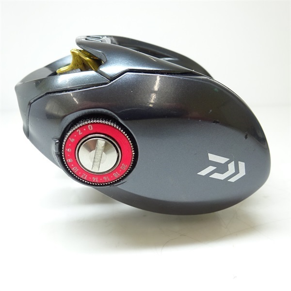 １７タトゥーラＳＶＴＷ７．３Ｒ